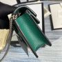 Gucci Dionysus Super Mini Bag