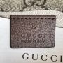 Gucci Belt Bag 