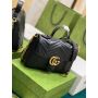 Gucci GG Marmont Small Bag