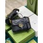 Gucci GG Marmont Small Bag