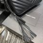 Saint Laurent Lou Camera Bag