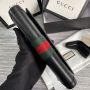 Gucci Ophidia Long Wallet 