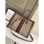 Gucci Ophidia Medium Tote 