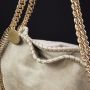 Falabella Fold-Over Tote Bag