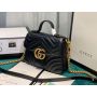 Gucci GG Marmont Mini Bag