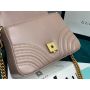 Gucci GG Marmont Mini Bag