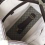 Gucci Savoy Large Travel Bag 