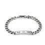 Gucci Silver  Bracelet