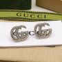 Gucci Earrings