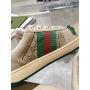 Gucci Screener Sneaker, Size 35-45