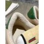 Gucci Screener Sneaker, Size 35-45