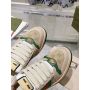 Gucci Screener Sneaker, Size 35-45