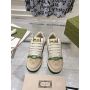 Gucci Screener Sneaker, Size 35-45