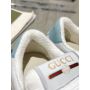 Gucci Screener Sneaker, Size 35-41