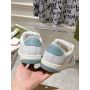 Gucci Screener Sneaker, Size 35-41