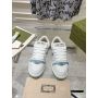 Gucci Screener Sneaker, Size 35-41