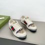 Gucci Screener Sneaker, Size 35-45