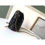 Gucci GG Marmont Mini Bucket Bag