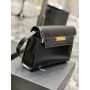 Saint Laurent Medium Manhattan Shoulder Bag 