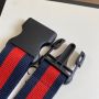 Gucci GG supreme Belt Bag