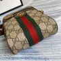 Gucci Ophidia Mini Bag