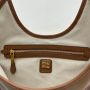 Miu Miu IVY leather bag