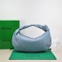 Bottega Veneta Joide Shoulder Bag 