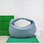 Bottega Veneta Joide Shoulder Bag 