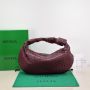 Bottega Veneta Joide Shoulder Bag 