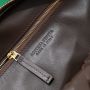 Bottega Veneta Joide Shoulder Bag 