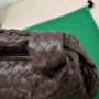 Bottega Veneta Joide Shoulder Bag 