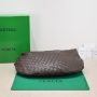 Bottega Veneta Joide Shoulder Bag 