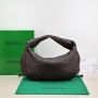 Bottega Veneta Joide Shoulder Bag 