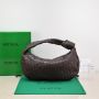 Bottega Veneta Joide Shoulder Bag 