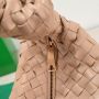 Bottega Veneta Joide Shoulder Bag 