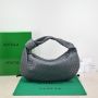 Bottega Veneta Joide Shoulder Bag 