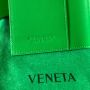 Bottega Veneta Intrecciato Passport Case 