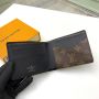 M69408 Multiple Wallet