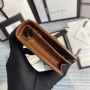 Gucci Horsebit 1955 Card Holder 