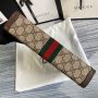 Gucci Ophidia Pouchette 