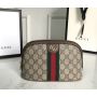 Gucci Ophidia GG Pouch