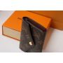 M62472 Victorine Wallet