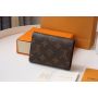 M62472 Victorine Wallet