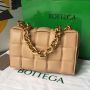 Bottega Veneta Chain Cassette