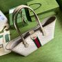 Gucci Ophidia Medium Tote 