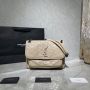 Saint Laurent Medium Niki Bag 