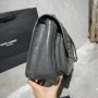 Saint Laurent Medium Niki Bag 