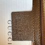 Gucci Jackie 1961 Small Bag 