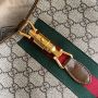 Gucci Jackie 1961 Small Bag 