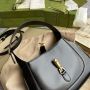 Gucci Jackie 1961 Small Bag 